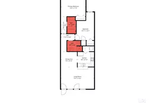 4 Yacht Club Dr, Daphne, AL 36526 - Photo 29