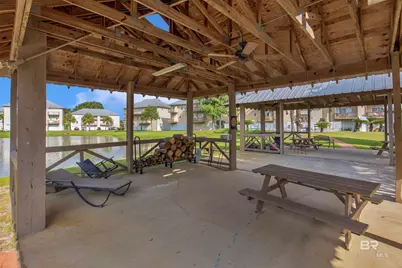 4 Yacht Club Drive #170, Daphne, AL 36526 - Photo 19