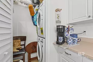 4 Yacht Club Dr, Daphne, AL 36526 - Photo 17