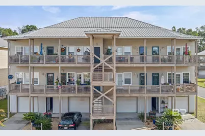 4 Yacht Club Drive #170, Daphne, AL 36526 - Photo 3