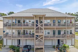 4 Yacht Club Dr, Daphne, AL 36526 - Photo 3