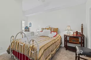 4 Yacht Club Dr, Daphne, AL 36526 - Photo 11