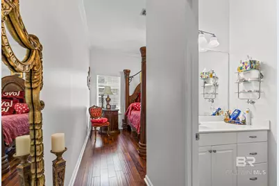 4 Yacht Club Drive #170, Daphne, AL 36526 - Photo 13