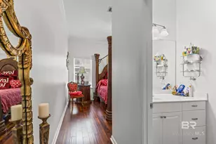 4 Yacht Club Dr, Daphne, AL 36526 - Photo 13