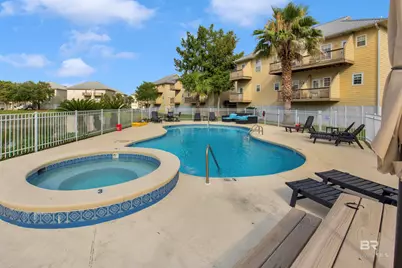 4 Yacht Club Drive #170, Daphne, AL 36526 - Photo 21