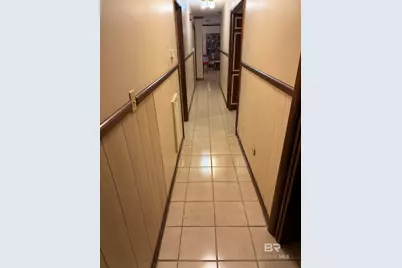 17290 County Road 33, Fairhope, AL 36532 - Photo 9