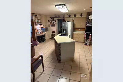 17290 County Road 33, Fairhope, AL 36532 - Photo 7