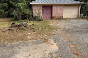 17290 Co Rd 33, Fairhope, AL 36532 - Photo 3