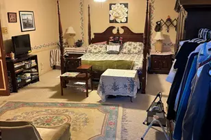 17290 Co Rd 33, Fairhope, AL 36532 - Photo 5