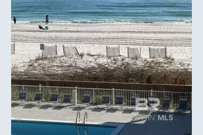 1027 West Beach Boulevard #313, Gulf Shores, AL 36542 - Photo 31