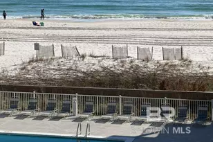 1027 W Beach Blvd, Gulf Shores, AL 36542 - Photo 31