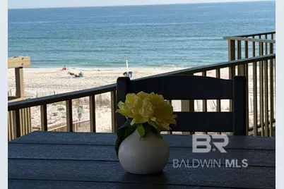 1027 West Beach Boulevard #313, Gulf Shores, AL 36542 - Photo 29