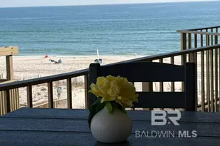 1027 W Beach Blvd, Gulf Shores, AL 36542 - Photo 29