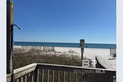 1027 West Beach Boulevard #313, Gulf Shores, AL 36542 - Photo 25