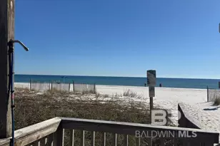 1027 W Beach Blvd, Gulf Shores, AL 36542 - Photo 25