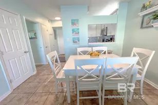 1027 W Beach Blvd, Gulf Shores, AL 36542 - Photo 19