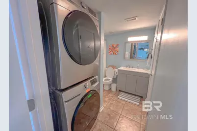 1027 West Beach Boulevard #313, Gulf Shores, AL 36542 - Photo 13