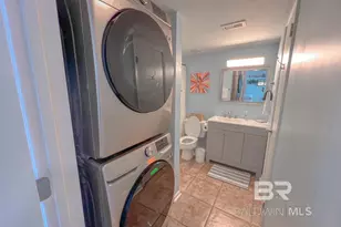 1027 W Beach Blvd, Gulf Shores, AL 36542 - Photo 13