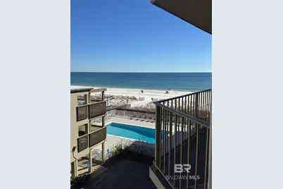 1027 West Beach Boulevard #313, Gulf Shores, AL 36542 - Photo 23