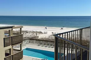 1027 W Beach Blvd, Gulf Shores, AL 36542 - Photo 23