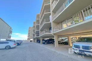 1027 W Beach Blvd, Gulf Shores, AL 36542 - Photo 15