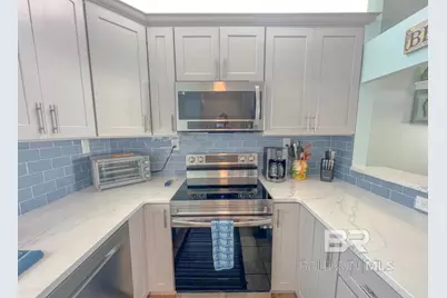 1027 West Beach Boulevard #313, Gulf Shores, AL 36542 - Photo 21