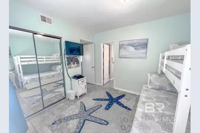 1027 West Beach Boulevard #313, Gulf Shores, AL 36542 - Photo 11