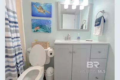 1027 West Beach Boulevard #313, Gulf Shores, AL 36542 - Photo 9
