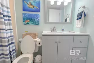 1027 W Beach Blvd, Gulf Shores, AL 36542 - Photo 9