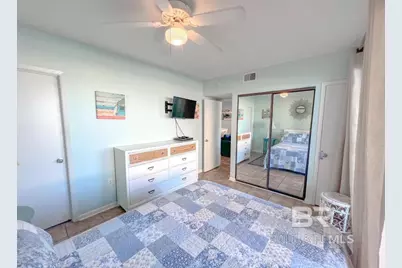 1027 West Beach Boulevard #313, Gulf Shores, AL 36542 - Photo 7