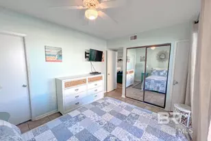 1027 W Beach Blvd, Gulf Shores, AL 36542 - Photo 7