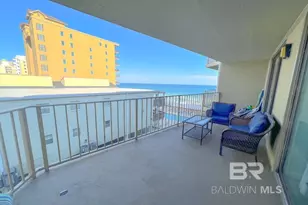 1027 W Beach Blvd, Gulf Shores, AL 36542 - Photo 3