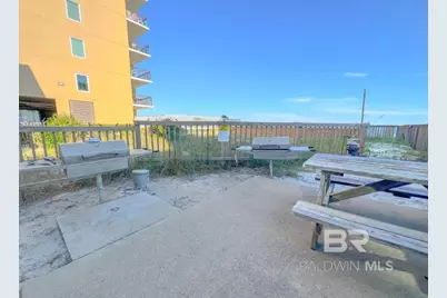 1027 West Beach Boulevard #313, Gulf Shores, AL 36542 - Photo 17