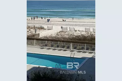 1027 West Beach Boulevard #313, Gulf Shores, AL 36542 - Photo 27