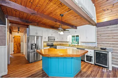 33471 US Highway 98, Lillian, AL 36549 - Photo 15