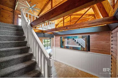 33471 US Highway 98, Lillian, AL 36549 - Photo 29