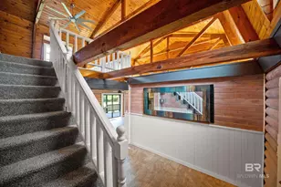 33471 US Hwy 98, Lillian, AL 36549 - Photo 29