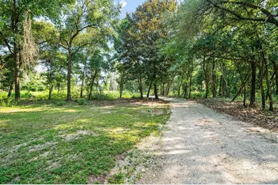 33471 US Highway 98, Lillian, AL 36549 - Photo 7