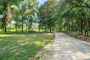 33471 US Hwy 98, Lillian, AL 36549 - Photo 7