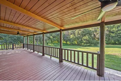 33471 US Highway 98, Lillian, AL 36549 - Photo 53