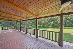 33471 US Hwy 98, Lillian, AL 36549 - Photo 53