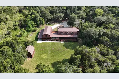 33471 US Highway 98, Lillian, AL 36549 - Photo 55