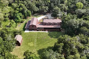 33471 US Hwy 98, Lillian, AL 36549 - Photo 55