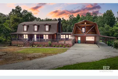 33471 US Highway 98, Lillian, AL 36549 - Photo 67