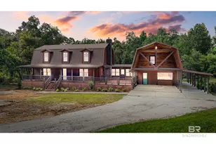 33471 US Hwy 98, Lillian, AL 36549 - Photo 67