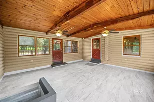 33471 US Hwy 98, Lillian, AL 36549 - Photo 39