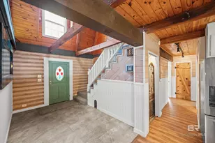 33471 US Hwy 98, Lillian, AL 36549 - Photo 19