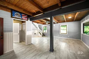 33471 US Hwy 98, Lillian, AL 36549 - Photo 41