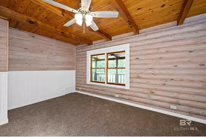 33471 US Highway 98, Lillian, AL 36549 - Photo 21