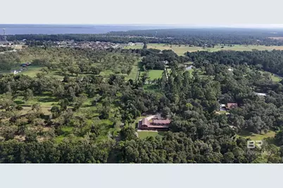 33471 US Highway 98, Lillian, AL 36549 - Photo 65